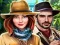 Jungle Relics – kostenloses Online-Spiel