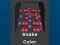 Snake Color – kostenloses Online-Spiel