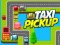 Taxi Pickup – kostenloses Online-Spiel