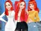 Awesome Photoshoots for Princess – kostenloses Online-Spiel