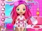 Baby Bella Candy World – kostenloses Online-Spiel