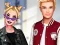 Kiss Mary Hate Challenge – kostenloses Online-Spiel