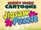 Looney Tunes Cartoons Jigsaw Puzzle – kostenloses Online-Spiel