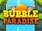Bubble Paradise – kostenloses Online-Spiel