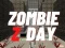 Krunker: Zombie Z-DAY – kostenloses Online-Spiel