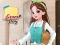 Girly College Style – kostenloses Online-Spiel