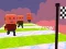 Kogama: Death Run – kostenloses Online-Spiel