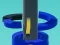Falling Ball – kostenloses Online-Spiel