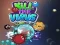Kill the Virus – kostenloses Online-Spiel