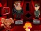 Monkey Go Happy Stage 720 – kostenloses Online-Spiel