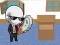 Smash The Office – kostenloses Online-Spiel