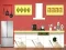 Serenity Dog Escape – kostenloses Online-Spiel