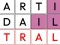Dordle – kostenloses Online-Spiel