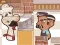 The Chef’s Shift – kostenloses Online-Spiel
