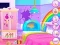 Kitty Kate House Cleaning – kostenloses Online-Spiel