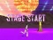 Retro Karate: The Epic Adventure – kostenloses Online-Spiel