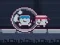Marshmallow Ninja – kostenloses Online-Spiel