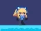 Powa Ride – kostenloses Online-Spiel