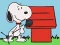Good Ol’ Funky Friday – kostenloses Online-Spiel