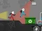 Crazy Stickman Prison Escape – kostenloses Online-Spiel