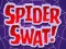 Spider Swat – kostenloses Online-Spiel