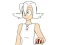 Pokemon Trainer Creator – kostenloses Online-Spiel