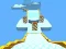Kogama: Stumble Guys – kostenloses Online-Spiel