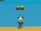 Kogama: Ice Slide Parkour – kostenloses Online-Spiel