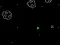 Faster Blaster Asteroid Master – kostenloses Online-Spiel