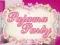 Barbie Pajama Party – kostenloses Online-Spiel