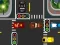 Traffic Control – kostenloses Online-Spiel