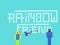 Noob vs Rainbow Friends – kostenloses Online-Spiel