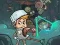 Wacky Dungeons – kostenloses Online-Spiel