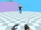 Knife Assassin – kostenloses Online-Spiel