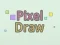 Pixel Draw – kostenloses Online-Spiel