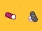 Number Worms – kostenloses Online-Spiel