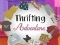 Charli's Thrifting Adventure – kostenloses Online-Spiel