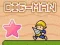 Dig-Man – kostenloses Online-Spiel