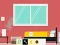 Let Me Out Ep01 – kostenloses Online-Spiel