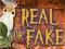 Real or Fake – kostenloses Online-Spiel