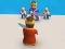 Flick Chess 3D – kostenloses Online-Spiel