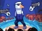 Goose VS Marine Apocalypse – kostenloses Online-Spiel