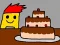 Darrens Cake Quest – kostenloses Online-Spiel