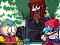 Friday Night Funkin vs Fatboy (Cartman) – kostenloses Online-Spiel