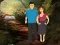 Mystery Jungle Couple Escape – kostenloses Online-Spiel