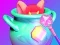 Mixing Dolls Surprise – kostenloses Online-Spiel