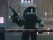Rats Erase – kostenloses Online-Spiel