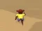 Monkee Run – kostenloses Online-Spiel