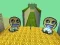 Kogama: Ostry Fun – kostenloses Online-Spiel