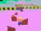 Kogama: Big Story Parkour – kostenloses Online-Spiel